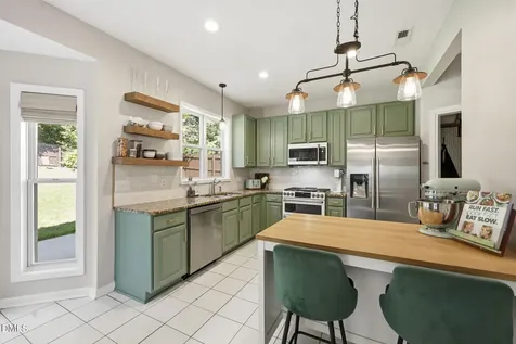 108 Aldeburgh Court Holly Springs NC 27540