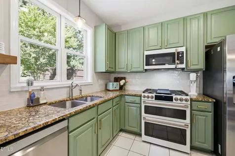 108 Aldeburgh Court Holly Springs NC 27540