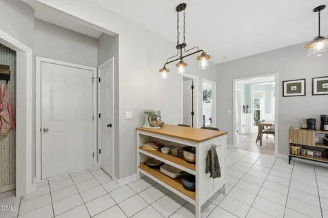 108 Aldeburgh Court Holly Springs NC 27540
