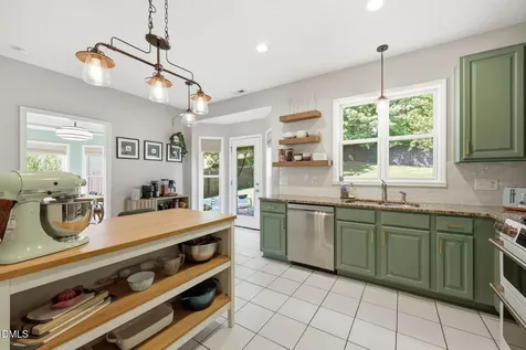 108 Aldeburgh Court Holly Springs NC 27540