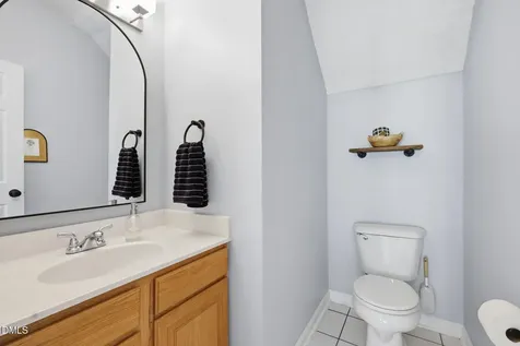108 Aldeburgh Court Holly Springs NC 27540