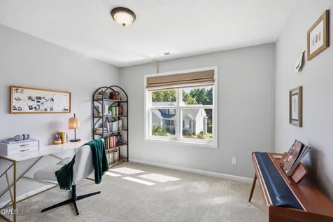 108 Aldeburgh Court Holly Springs NC 27540