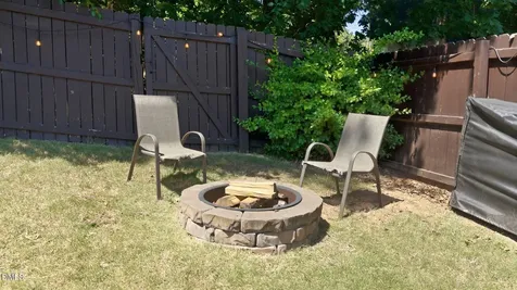 108 Aldeburgh Court Holly Springs NC 27540