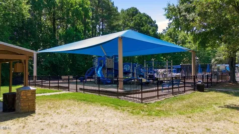108 Aldeburgh Court Holly Springs NC 27540