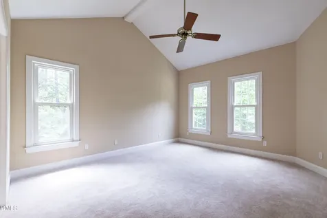 1000 S Knoll Court Raleigh NC 27603