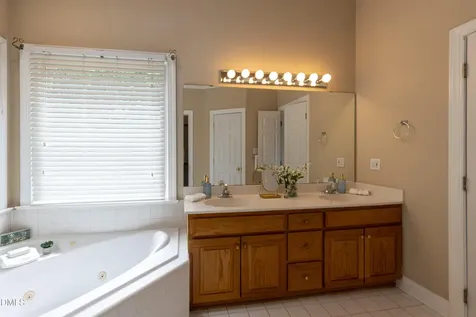 1000 S Knoll Court Raleigh NC 27603