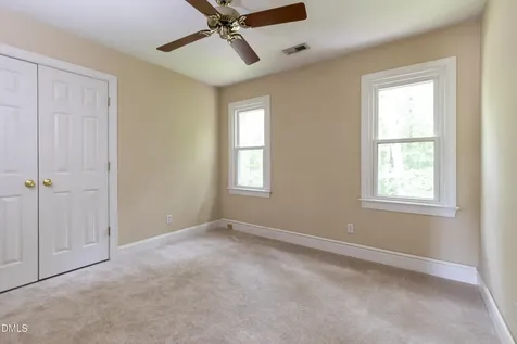 1000 S Knoll Court Raleigh NC 27603