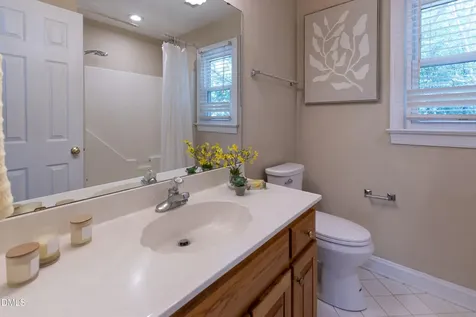 1000 S Knoll Court Raleigh NC 27603