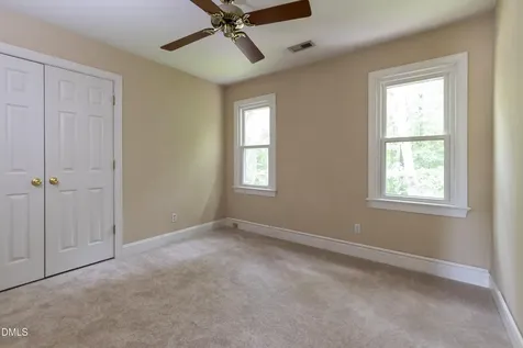 1000 S Knoll Court Raleigh NC 27603