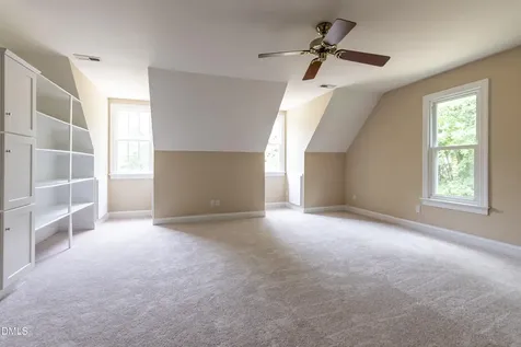 1000 S Knoll Court Raleigh NC 27603