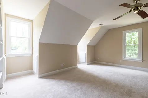 1000 S Knoll Court Raleigh NC 27603