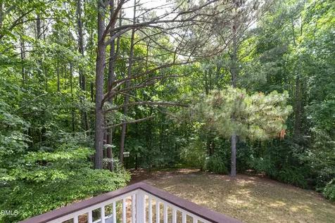 1000 S Knoll Court Raleigh NC 27603