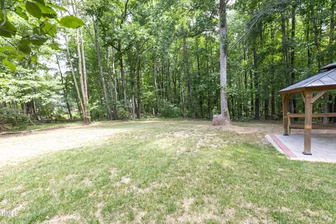 1000 S Knoll Court Raleigh NC 27603