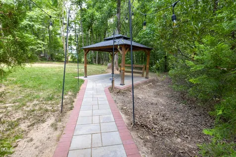 1000 S Knoll Court Raleigh NC 27603
