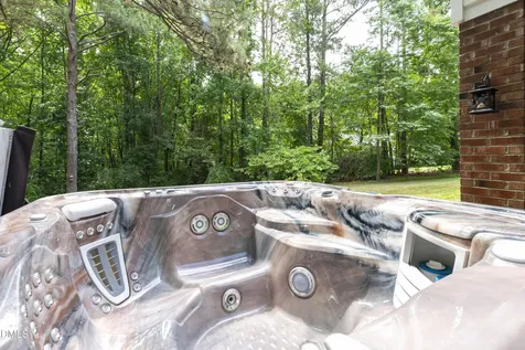 1000 S Knoll Court Raleigh NC 27603