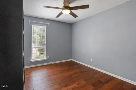 4637 Timberhurst Drive Raleigh NC 27612