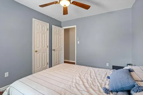 4637 Timberhurst Drive Raleigh NC 27612