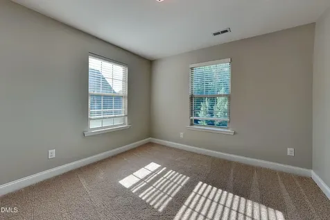 75 Davelyn Court Garner NC 27529
