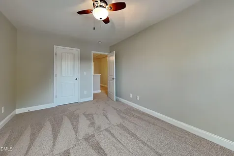 75 Davelyn Court Garner NC 27529