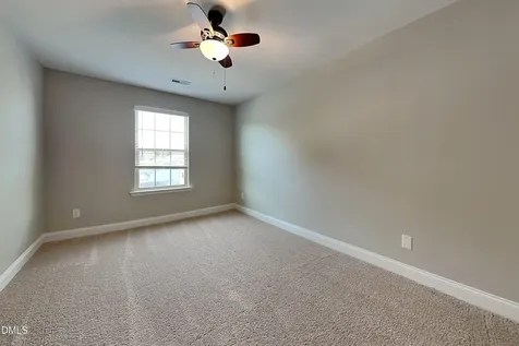 75 Davelyn Court Garner NC 27529