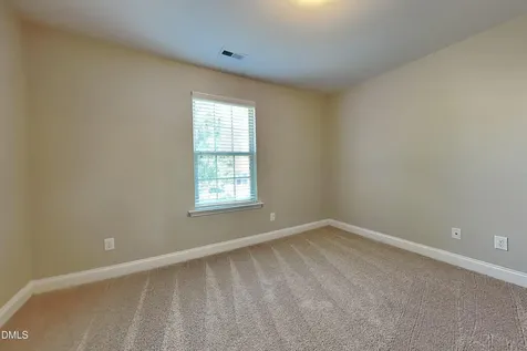 75 Davelyn Court Garner NC 27529