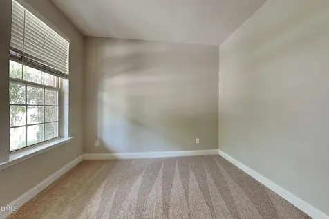 75 Davelyn Court Garner NC 27529
