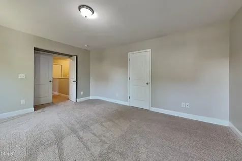 75 Davelyn Court Garner NC 27529