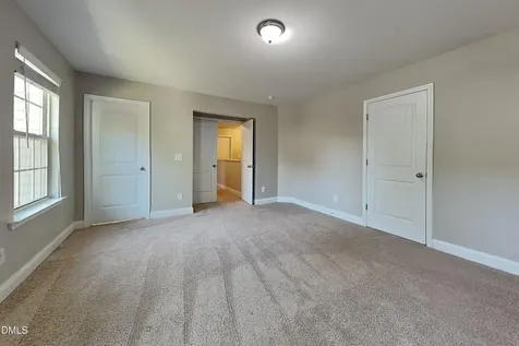 75 Davelyn Court Garner NC 27529