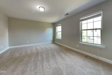 75 Davelyn Court Garner NC 27529
