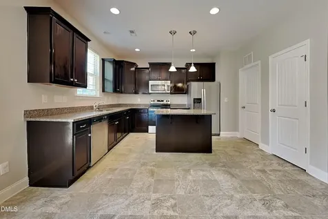 75 Davelyn Court Garner NC 27529
