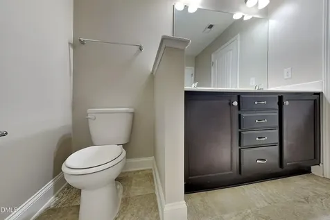 75 Davelyn Court Garner NC 27529