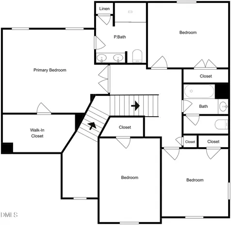75 Davelyn Court Garner NC 27529