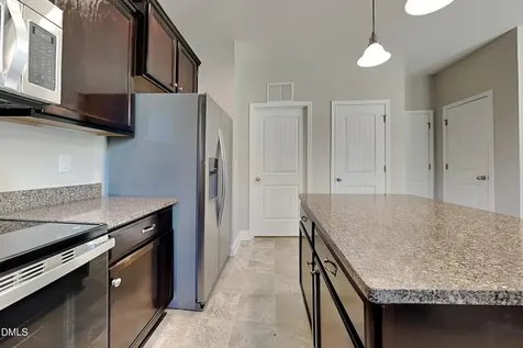 75 Davelyn Court Garner NC 27529