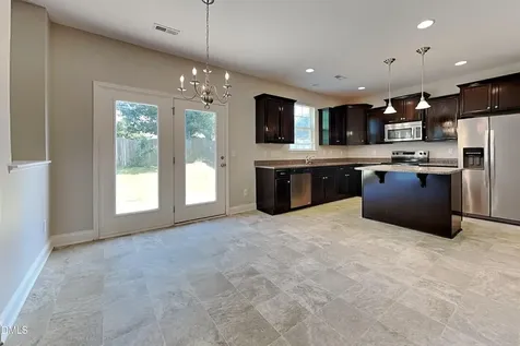 75 Davelyn Court Garner NC 27529