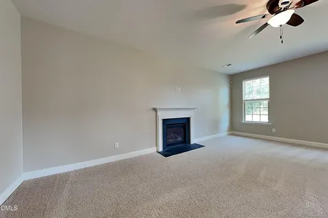 75 Davelyn Court Garner NC 27529