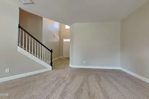 75 Davelyn Court Garner NC 27529