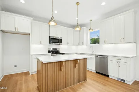 85 Mia Bello Court Clayton NC 27520