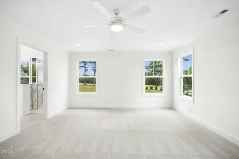 85 Mia Bello Court Clayton NC 27520