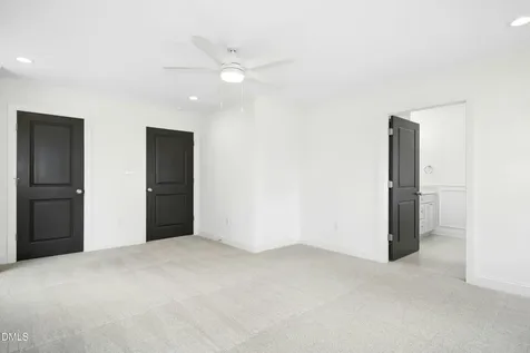 85 Mia Bello Court Clayton NC 27520