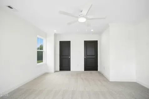 85 Mia Bello Court Clayton NC 27520