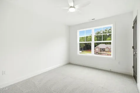 85 Mia Bello Court Clayton NC 27520