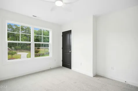 85 Mia Bello Court Clayton NC 27520