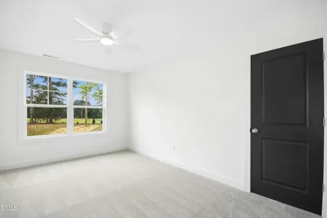 85 Mia Bello Court Clayton NC 27520