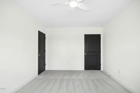 85 Mia Bello Court Clayton NC 27520
