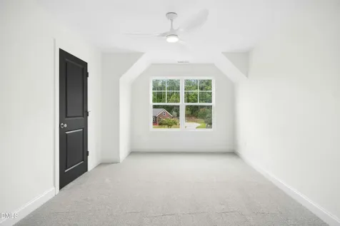 85 Mia Bello Court Clayton NC 27520