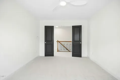 85 Mia Bello Court Clayton NC 27520