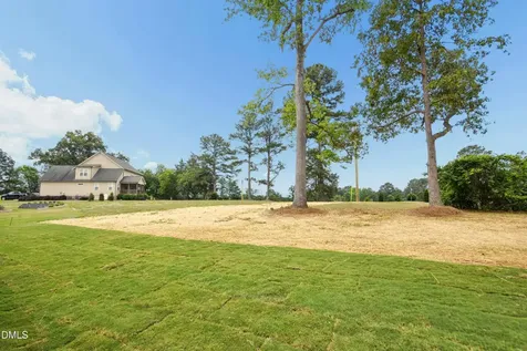 85 Mia Bello Court Clayton NC 27520