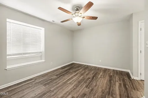 403 Gooseneck Drive Cary NC 27513