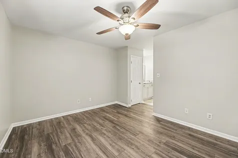 403 Gooseneck Drive Cary NC 27513