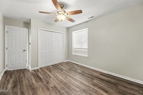 403 Gooseneck Drive Cary NC 27513